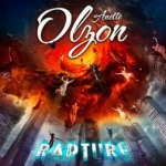anette olzon